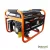 Grupo Electrógeno Logus GL3300