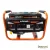 Grupo Electrógeno Logus GL3300