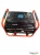 Grupo Electrógeno Logus GL3300E Arranque Elec