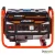 Grupo Electrógeno Logus GL3300E Arranque Elec
