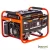 Grupo Electrógeno Logus GL3300E Arranque Elec