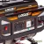 Grupo Electrógeno Logus GL3300E Arranque Elec