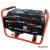 Grupo Electrógeno Logus GL3300E Arranque Elec