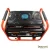 Grupo Electrógeno Logus GL3300E Arranque Elec