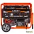 Grupo Electrogeno Logus GL5500E Premium Arranque Elec