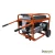 Grupo Electrógeno Logus GL6500E Premium Arranque Elec