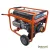 Grupo Electrógeno Logus GL6500E Premium Arranque Elec