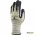 Guante Tejido Delta Plus Venicut41
