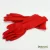 Guantes de PVC para combustible 30 CM