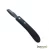 Gubia Redonda Mustad