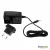 HEINIGER CABLE CARGADOR SAPHIR POWER SUPPLY