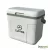 Heladera Conservadora TROMEN 10LTS