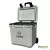 Heladera Conservadora TROMEN 36 LTS