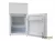 Heladera Linea Standard - 90 litros Blanca 12v / 24v con Freezer separado