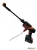 Hidrolavadora a bateria Dowen Piagio 30 BAR + BATERIA + CARGADOR