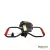 Hoyadora Profesional HT10 4T sin mecha