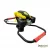 Hoyadora Profesional HT10 4T sin mecha