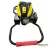 Hoyadora Profesional HT10 4T sin mecha