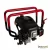Hoyadora Profesional HT10 4T (sin mecha)