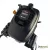 Hoyadora Profesional HT10 4T (sin mecha)