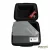 Humedímetro Delver HD-1021-USB BOLSO PREMIUM