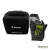 Humedímetro Delver HD-1021-USB BOLSO PREMIUM