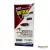 Insecticida Mata Insectos Deltametrina 0.75% ULTRATRON