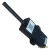 Interfaz de Monitoreo Wifi Para Inversores IOP IOM IO WIFI-APP