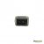 Sin Fotografia de Interruptor Oster Clipmaster - Shearmaster Interruptor Oster Clipmaster - Shearmaster