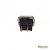 Sin Fotografia de Interruptor Oster Clipmaster - Shearmaster Interruptor Oster Clipmaster - Shearmaster