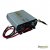 Inversor 12v / 220v 1000w