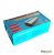 Inversor 12v / 220v 350w