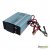 Inversor 12v / 220v 600w