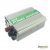 inversor 12v a 220v 350W