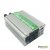 inversor 12v a 220v 350W