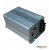 inversor 12v a 220v 350w 