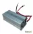 inversor 12v a 220v 600w 