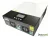 Inversor Cargador 12v 220v 1500W MPPT NRG