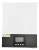 Inversor Cargador 24v 220v 1500W MPPT NRG