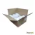 Inversor Cargador 24v 220v 1500W MPPT NRG