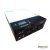 Sin Fotografia de Inversor Cargador 24v 220v 3000W MPPT NRG Energy Inversor Cargador 24v 220v 3000W MPPT NRG Energy