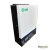 Sin Fotografia de Inversor Cargador 24v 220v 3000W MPPT NRG Energy Inversor Cargador 24v 220v 3000W MPPT NRG Energy