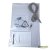 Sin Fotografia de Inversor Cargador 24v 220v 3000W MPPT NRG Energy Inversor Cargador 24v 220v 3000W MPPT NRG Energy