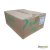Sin Fotografia de Inversor Cargador 24v 220v 3000W MPPT NRG Energy Inversor Cargador 24v 220v 3000W MPPT NRG Energy