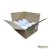 Sin Fotografia de Inversor Cargador 24v 220v 3000W MPPT NRG Energy Inversor Cargador 24v 220v 3000W MPPT NRG Energy