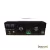 Inversor Cargador 24v 220v 3000W MPPT NRG