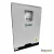 Inversor Cargador 24v 220v 3000W MPPT NRG