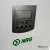 Inversor Cargador 24v 220v 3000W MPPT NRG