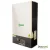 Inversor Cargador 48v 220v 5000W MPPT NRG