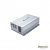 Sin Fotografia de Inversor de onda senoidal pura 12v 600w Inversor de onda senoidal pura 12v 600w